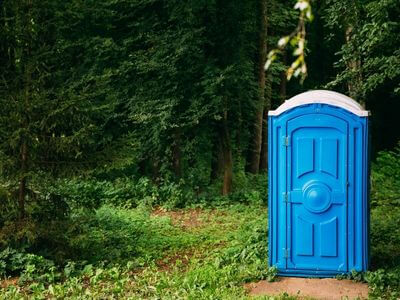About Columbus Porta Potty Rental - emergency porta potty rental experts in Columbus, OH