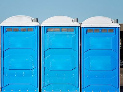 Professional emergency porta potty rental services in Columbus, OH - Columbus Porta Potty Rental